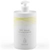 GOCCIA E' GEL MANI ISTANT500ML - - 975863844