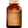 SALUGEA COLONSAN FORM POT60CPS - SALUGEA - 975867692