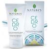 BIOS LINE CEDRO U NATURES BALS DOPOBAR - NATURE'S - 931852370