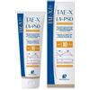 TAE X UV PSO 100ML - BIOGENA - 943018895