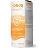 HONOS IMMUNO 150ML - - 978433542