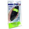 MASTER AID Master-Aid Spugna Abrasiva Anti-Callosita' 1 Pezzo - MASTER AID - 976701565