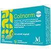 COLINORM PLUS 30CPS - - 978503201