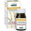 CIMICIFUGA ESTR TIT 60PAST - GIORGINI - 971197126