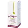 FARMADERBE BORRAGINE BIO 100ML - FARMADERBE - 976906255