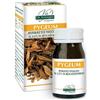 PYGEUM ESTRATTO TIT 60PAST - GIORGINI - 971197355