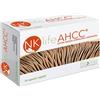 NKLIFE AHCC 30CPS - - 971242882