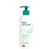 ISDIN GERMISDIN ALOE VERA 500ML - ISDIN - 943347120