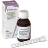 PRILESS 100ML - SLAIS - 978239642