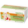 FARMADERBE GASTRO REFLU' 20STICK - - 978843908