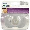 AVENT PARACAPEZZOLI FARF M 2PZ - AVENT - 978589683