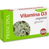 KOS VITAMINA D3 VEGETALE 60CPR - KOS - 975344870