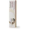 CROMOVIT FORTE PHARCOS CR 40ML - BIODUE - 978623837