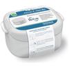CLENNY A CLEAN BOX IT - CLENNY-A - 978625301