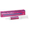 Ribes Pet Ultra Cane e Gatto pasta appetibile 30 Gr. - RIBES PET - 944102122