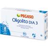 OLIGOLITO DIA3 20F 2ML - - 903052431