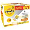 SUPRADYN BAYER SpA SUPRADYN MAGNESIO E POTASSIO INTEGRATORE da 14+24 BUSTINE - Supradyn - 978844470