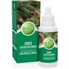 PUMILIO FORTE 40ML - PUMILIO - 978861324