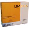 LIMBICA 14BUST - BIO STILOGIT PHARMACEUTIC - 978867909