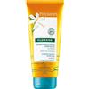 Klorane Shampoo Doccia Doposole Corpo Capelli 200ml - Klorane - 977021880