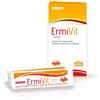 ERMIVIT 14STICK PACK - PRINCEPS - 943222784