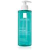 LA ROCHE POSAY EFFACLAR GEL MICRO PEELING DETERGENTE VISO E CORPO 400 ML - La roche posay - 980769640