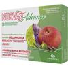 NURVAST ADVANCE 30CPR GASTROR - - 979092501