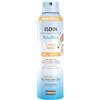 FOTOPROTECTOR PED LOTION 250ML - ISDIN - 942920950