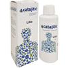CATALITIC LI 250ML - CEMON - 979255635
