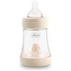CHICCO BIB PERFECT5 UNI150 SIL 1F - Chicco - 979256284