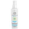 BIONIKE AKNET SUN PMA SPF50+ 50ML - Bionike - 979276553