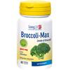 LONGLIFE BROCCOLI MAX 60CPS - LONG LIFE - 942968583