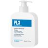 PL3 LOZIONE IDRATANTE CORPO - PL3 - 979369206
