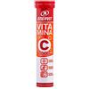 ENERVIT Vitamina C 20 Compresse Effervescenti - ENERVIT - 979371248