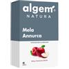 ALGEM MELA ANNURCA 45CPS - ALGEM NATURA - 977255607