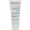 ATODERM INTENSIVE EYE 100ML - BIODERMA - 979401573