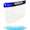 FARMACARE VISIERA PARASCHIZZI - FARMACARE - 900652557