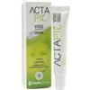 ACTAPIL VISO 15ML - ACTAPIL - 938846324