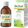 BEVILAX 150ML - CODEFAR - 979810809