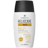 HELIOCARE 360 WATER GEL SPF50+ - Heliocare - 979653300