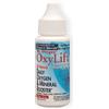 OXYLIFT GOCCE 30ML - - 924293057