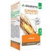 ARKOFARM ARKOCAPSULE® GINSENG 45 cps - ARKOFARM - 980258533
