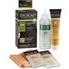 BIOS LINE BIOKAP NUTRIC DEL RAP 4,00 CAS - BIOKAP - 940472006