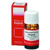 ORIGANO OE 10ML - ERBORISTERIA MAGENTINA - 900096898