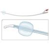 BRILLANT PLUS 2V CH12 SIL 1PZ - TELEFLEX MEDICAL - 901207744