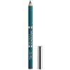 BIONIKE DEFENCE COLOR KHOL&KAJAL MATITA OCCHI HD 305 VERT EMERAUDE - Bionike - 980532345