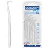 CURASEPT PROXI ANGLE P06 BI/WH - Curasept - 979841715