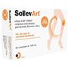 SOLLEVART 30CPR 1050MG - DIFASS - 979401320