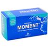 ANGELINI Moment Sospensione Orale 200mg 8 Buste - Moment - 025669348