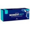 Momentact Sospensione Orale 8 Bustine 400mg - Moment - 035618077